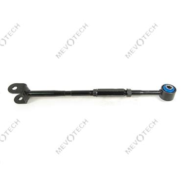 2012 Toyota Camry Suspension Control Arm ME CMS86187