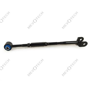 2011 Toyota Camry Suspension Control Arm ME CMS86188