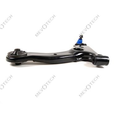 2012 Toyota Corolla Suspension Control Arm and Ball Joint Assembly ME CMS86193