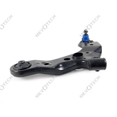 2012 Toyota RAV4 Suspension Control Arm and Ball Joint Assembly ME CMS86197