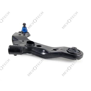 2011 Toyota RAV4 Suspension Control Arm and Ball Joint Assembly ME CMS86198