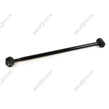 Suspension Control Arm ME CMS86199