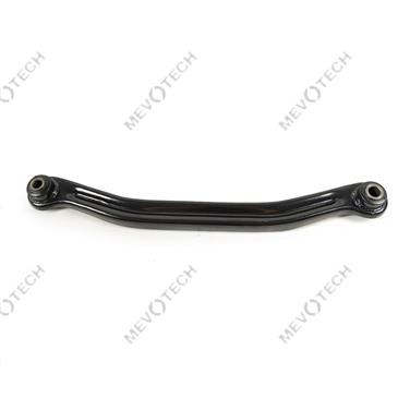 Suspension Control Arm ME CMS901004