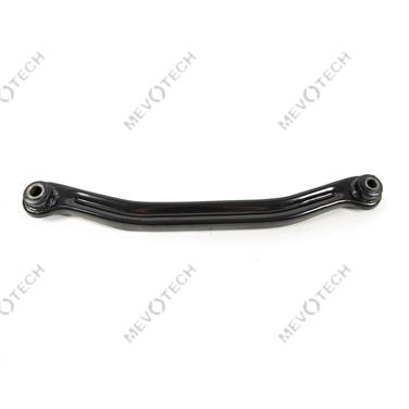 Suspension Control Arm ME CMS901005