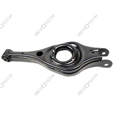 Suspension Control Arm ME CMS901008