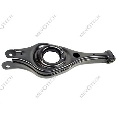 Suspension Control Arm ME CMS901009