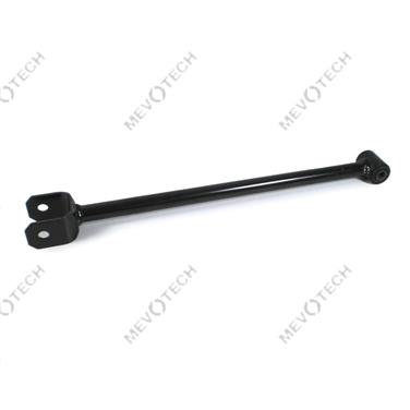 Suspension Control Arm ME CMS901010