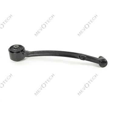 Suspension Control Arm and Ball Joint Assembly ME CMS901029