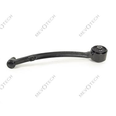 Suspension Control Arm and Ball Joint Assembly ME CMS901030