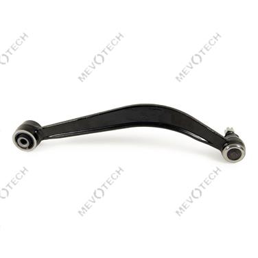 Suspension Control Arm and Ball Joint Assembly ME CMS901039