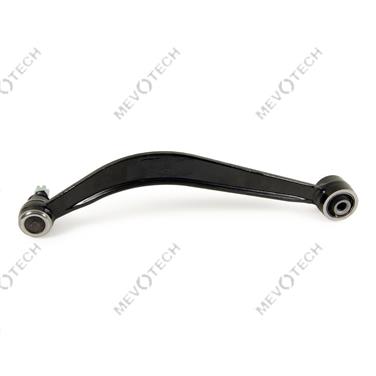 Suspension Control Arm and Ball Joint Assembly ME CMS901040