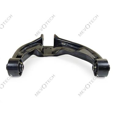 Suspension Control Arm ME CMS901048