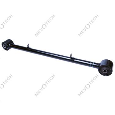 Suspension Control Arm ME CMS901053