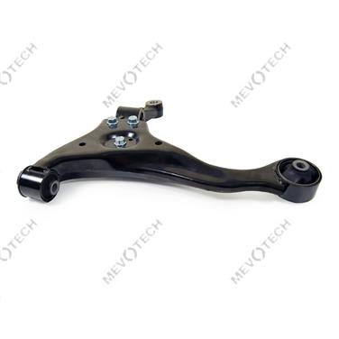 Suspension Control Arm ME CMS901054