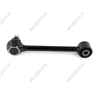 Lateral Arm and Ball Joint Assembly ME CMS901056