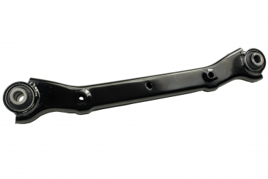 Suspension Control Arm ME CMS901067