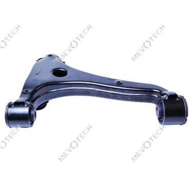 Suspension Control Arm ME CMS901157