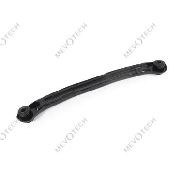 2000 Hyundai Accent Lateral Arm ME CMS90116