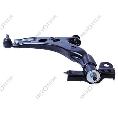 1995 Kia Sephia Suspension Control Arm and Ball Joint Assembly ME CMS901173