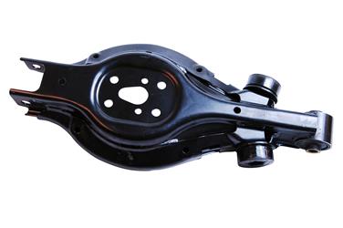 Suspension Control Arm ME CMS901175