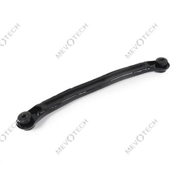 2000 Hyundai Accent Lateral Arm ME CMS90117