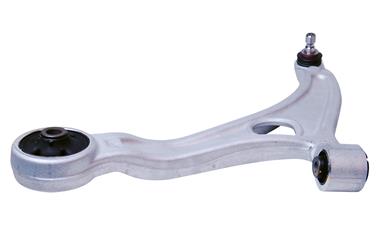 Suspension Control Arm and Ball Joint Assembly ME CMS901180