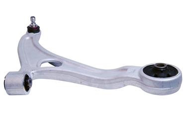 Suspension Control Arm and Ball Joint Assembly ME CMS901181