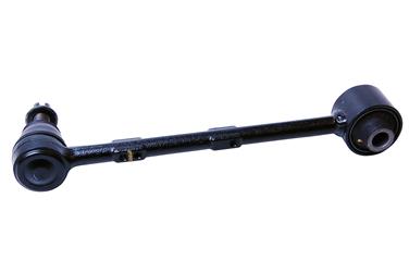 Suspension Track Bar ME CMS901183