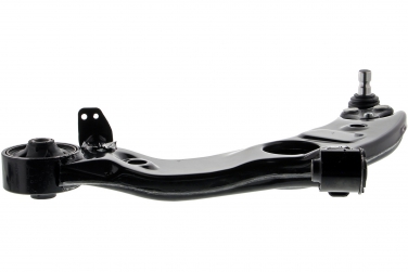 Suspension Control Arm and Ball Joint Assembly ME CMS901214