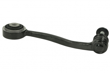 Suspension Control Arm and Ball Joint Assembly ME CMS901225