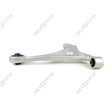 Suspension Control Arm ME CMS90122