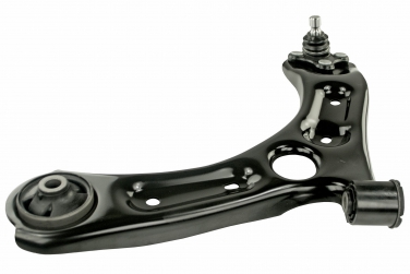 Suspension Control Arm and Ball Joint Assembly ME CMS901233