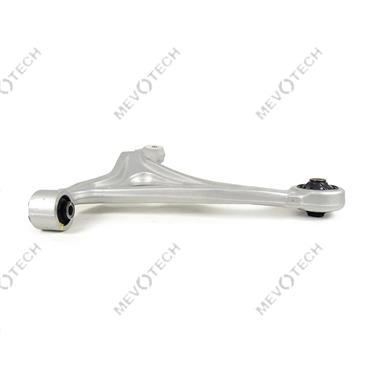 Suspension Control Arm ME CMS90123