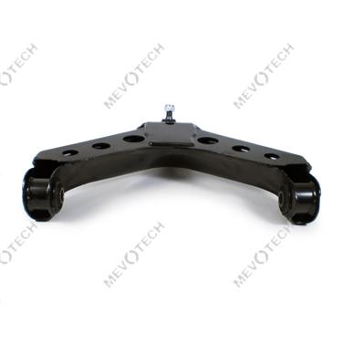 Suspension Control Arm and Ball Joint Assembly ME CMS90131