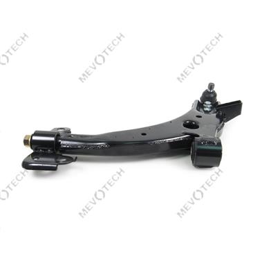 1998 Kia Sephia Suspension Control Arm and Ball Joint Assembly ME CMS90132