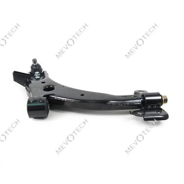 1998 Kia Sephia Suspension Control Arm and Ball Joint Assembly ME CMS90133