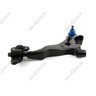 Suspension Control Arm and Ball Joint Assembly ME CMS90134