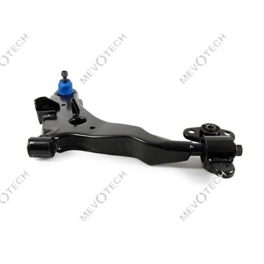 Suspension Control Arm and Ball Joint Assembly ME CMS90135