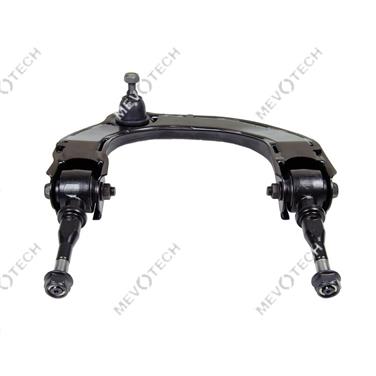 Suspension Control Arm and Ball Joint Assembly ME CMS90143