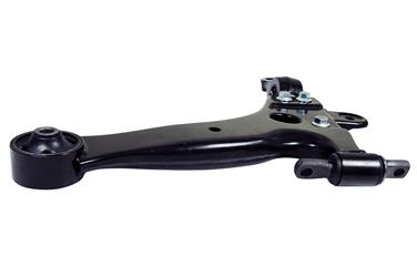 Suspension Control Arm ME CMS90144