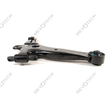 Suspension Control Arm ME CMS90145