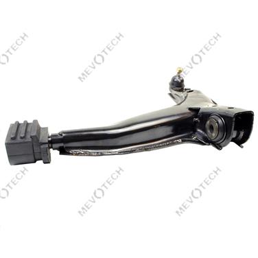 Suspension Control Arm and Ball Joint Assembly ME CMS90150