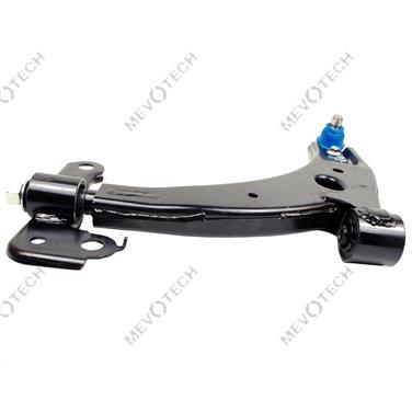 Suspension Control Arm and Ball Joint Assembly ME CMS90156