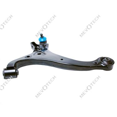 Suspension Control Arm and Ball Joint Assembly ME CMS90175