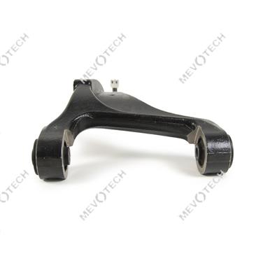 Suspension Control Arm and Ball Joint Assembly ME CMS90177