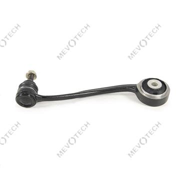 Suspension Control Arm and Ball Joint Assembly ME CMS90182
