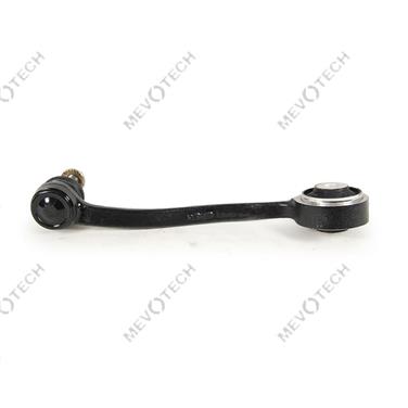 Suspension Control Arm and Ball Joint Assembly ME CMS90183