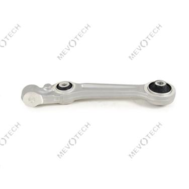 Suspension Control Arm ME CMS90188