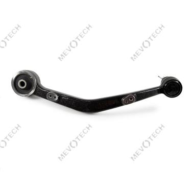 Suspension Control Arm and Ball Joint Assembly ME CMS90191