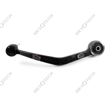 Suspension Control Arm and Ball Joint Assembly ME CMS90192